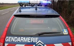 Information Gendarmerie