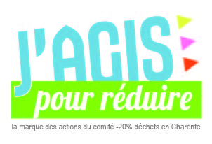 NOUVEAU SITE EN LIGNE : J'AGIS POUR REDUIRE