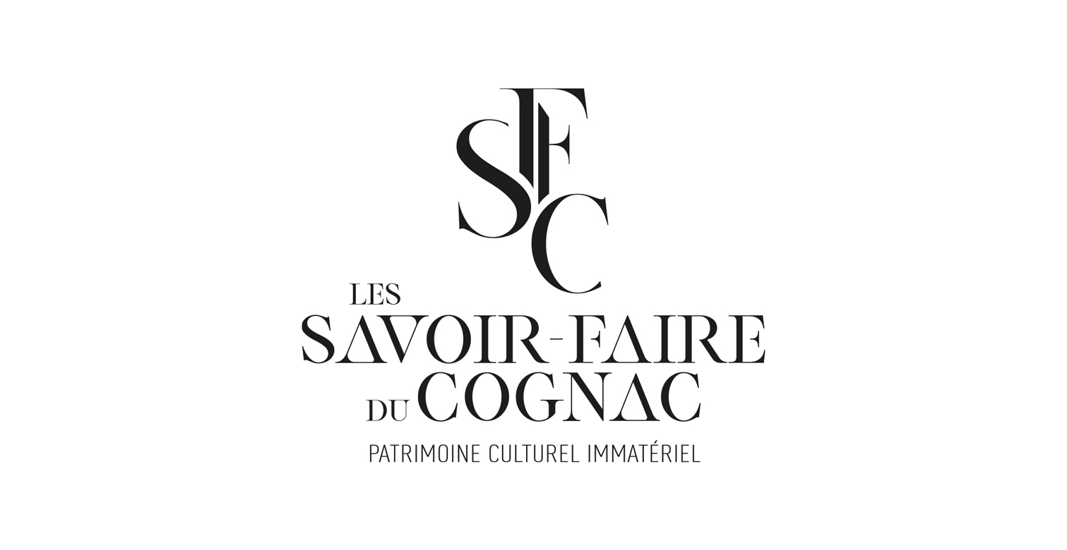 LES SAVOIRS FAIRE DU COGNAC