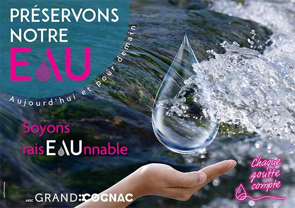 INSCRIVEZ-VOUS POUR BENEFICIER DE VOTRE KIT HYDRO-ECONOME