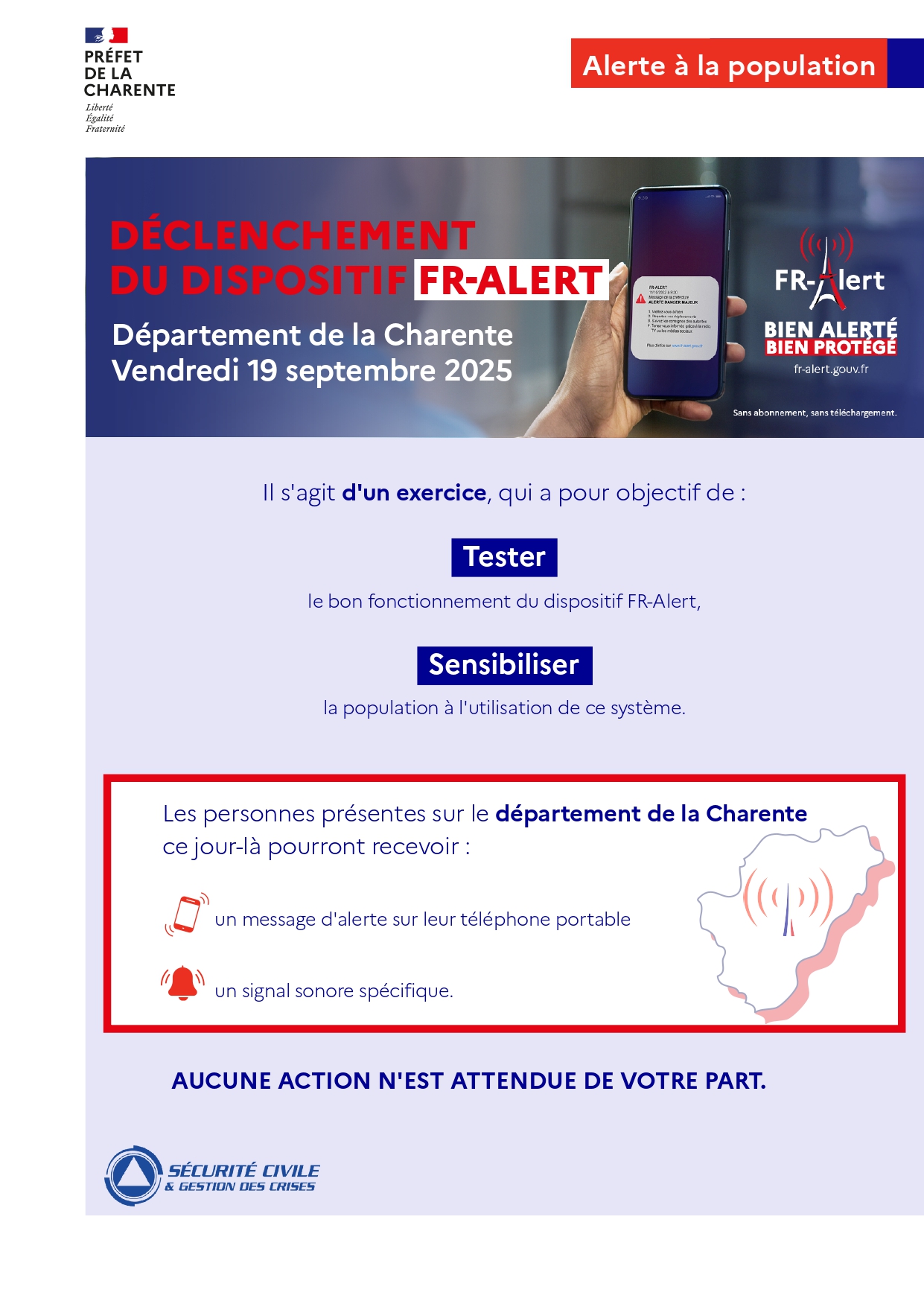 FR ALERTE