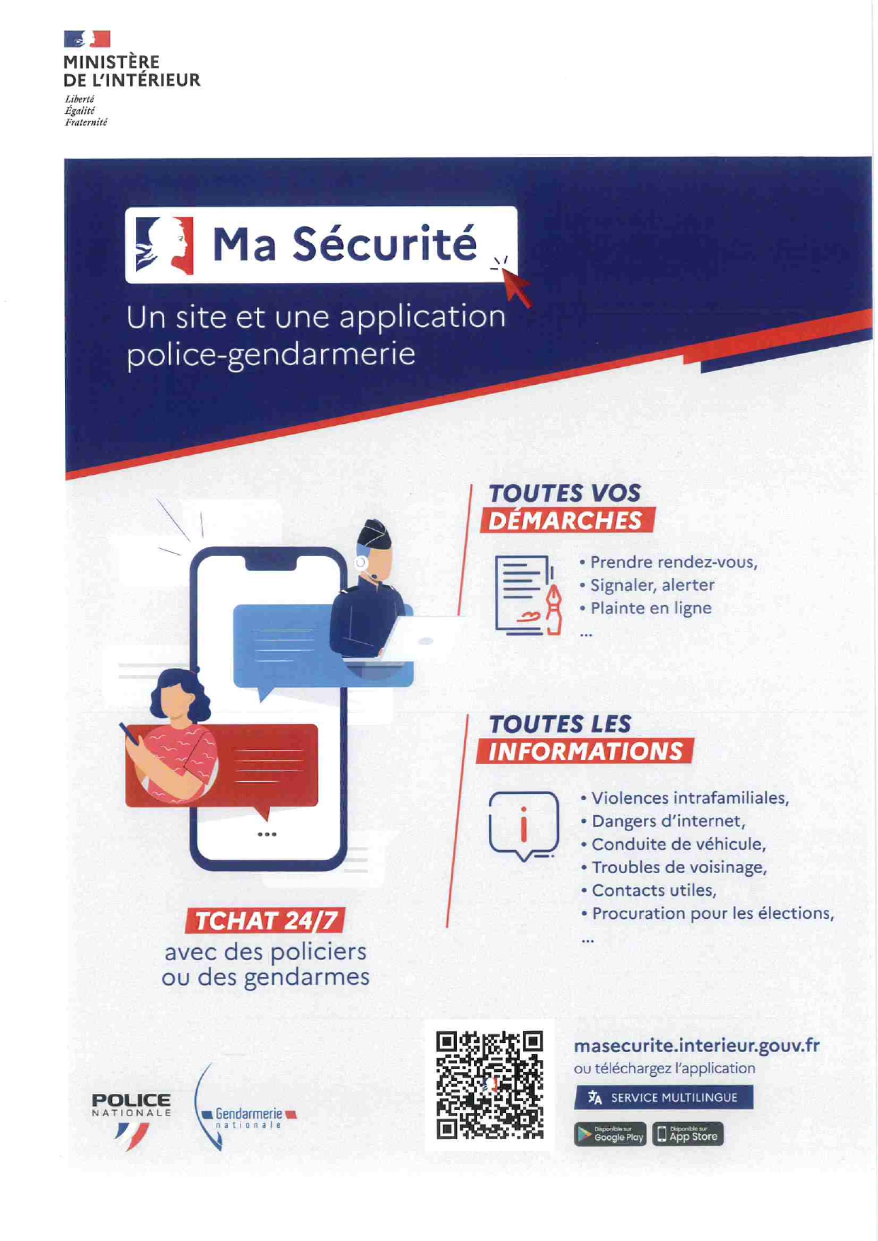 masecurité.interieur.gouv.fr