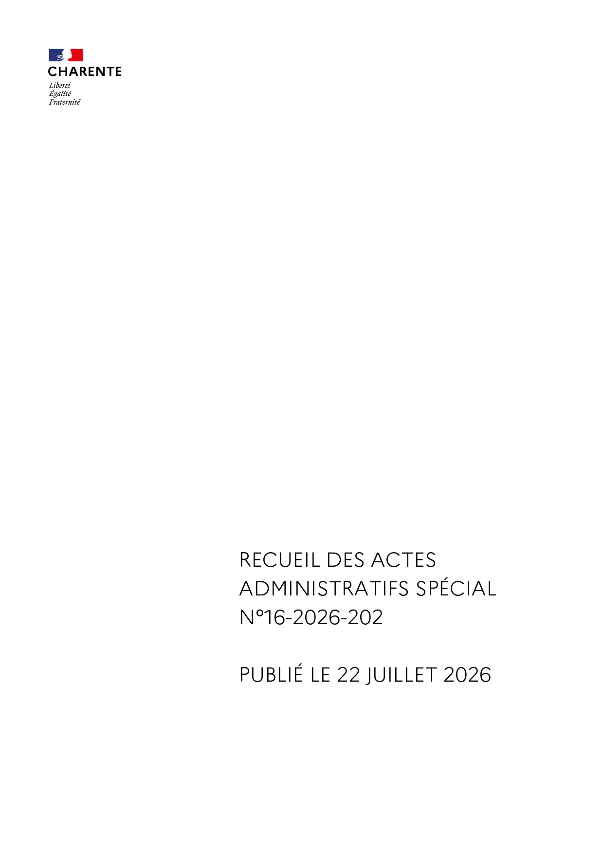 Prècaution temporaire incendie 
